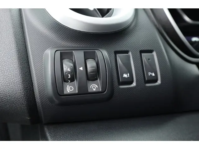 Fiat Talento 2.0 MultiJet L2H1 | 145pk 2021 Diesel 8