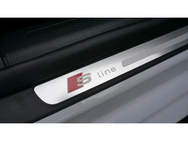 Audi A5 Sportback 1.8 TFSI 177pk 2x S-Line 2016 Benzine 46