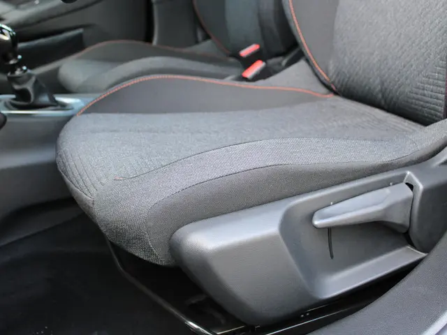 Peugeot 2008 1.2 PureTech 100 Style 2025 Benzine 12