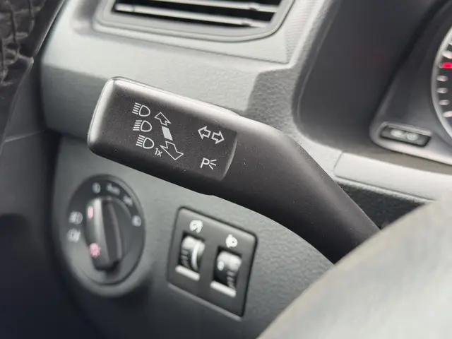 Volkswagen Caddy 100pk 2020 Diesel 22