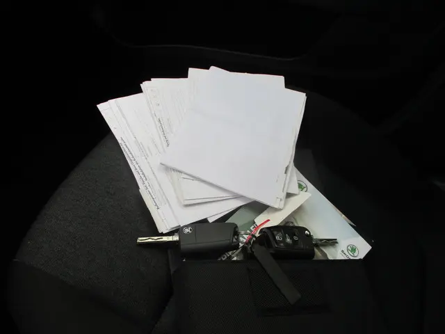 Škoda Fabia 1.0 Active 2018 Benzine 10