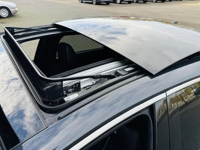 Kia ProCeed 1.0 T-GDI GT-PLUSLINE 2022 Benzine 18