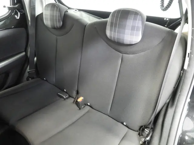 Peugeot 108 1.0 e-VTi Active 2020 Benzine 17