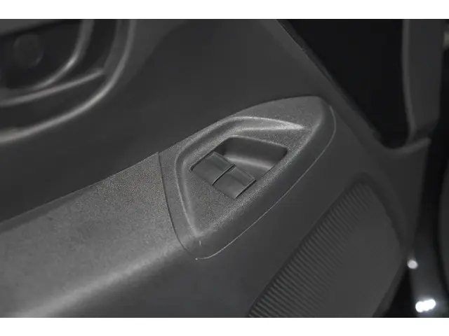 Citroën C1 1.0 VTi Feel 2020 Benzine 18