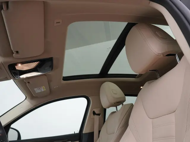 BMW X4 xDrive20i High Executive Edition 2021 Benzine 23