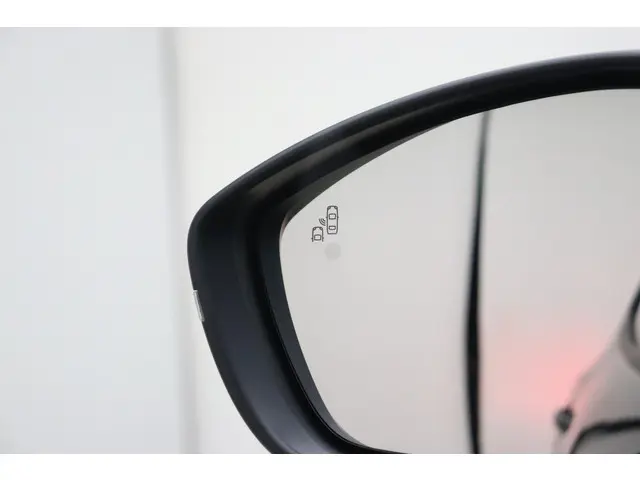 Opel Mokka 1.2 Turbo Edition 2025 Benzine 19