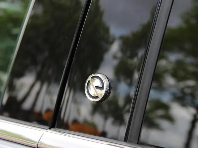 Opel Corsa-e Elegance 50 kWh 2021 Elektrisch 20