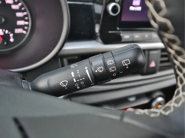 Kia Picanto 1.0 DPi DynamicPlusLine 2021 Benzine 12