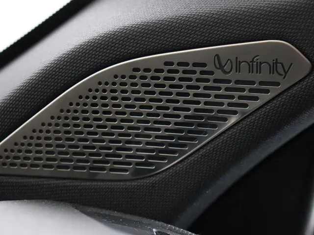 Lynk & Co 01 1.5 2023 Hybride Benzine 15