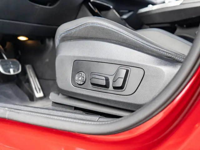 BMW X2 sDrive20i 2024 Benzine 35