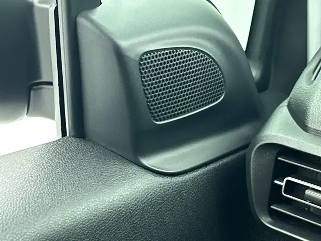 Opel Combo 1.5 BlueHDi 130 S&S L2 2024 Diesel 11