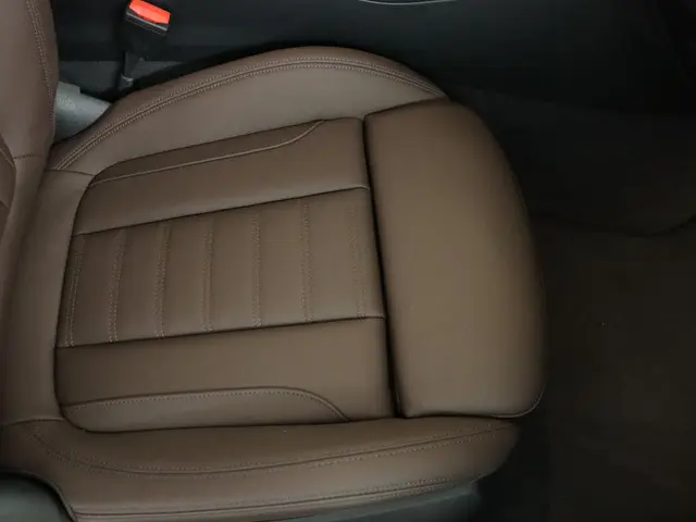 BMW 4 Serie Coupé M440i xDrive 2026 Benzine 39