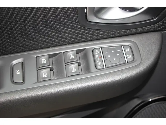 Renault Clio 1.2 TCe Intens 2016 Benzine 19