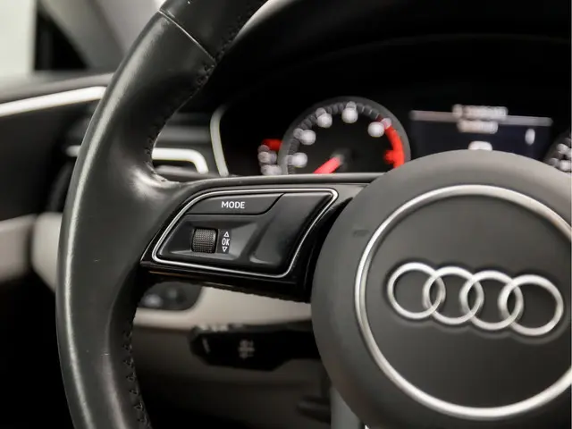 Audi A5 Sportback 35 TFSI Sport 2019 Benzine 20