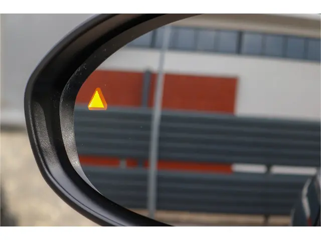 Fiat 500e La Prima 2021 Elektrisch 25