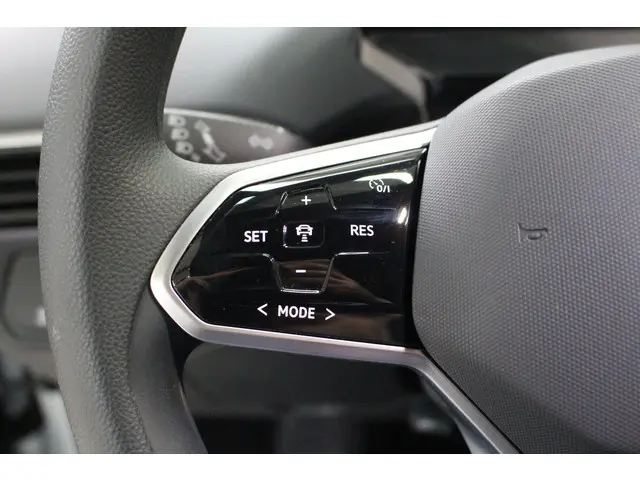 Volkswagen ID.4 Pro 77 kWh 2023 Elektrisch 13