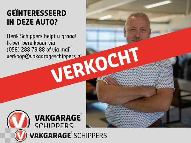 Nissan Micra 1.0 IG-T N-Connecta 2020 Benzine 8