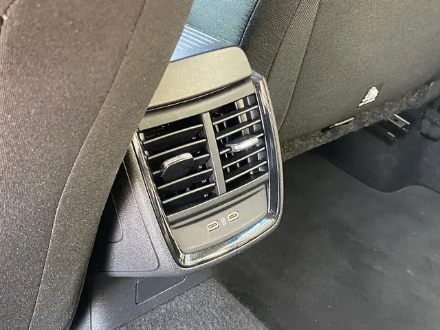 Škoda Kamiq 1.0 TSI Ambition Trekhaak 2021 Benzine 14