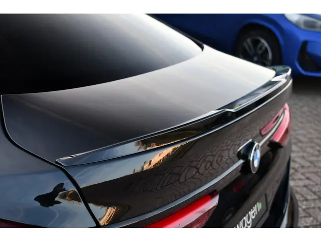 BMW 2 Serie Gran Coupé 218i M-Sport 2020 Benzine 47