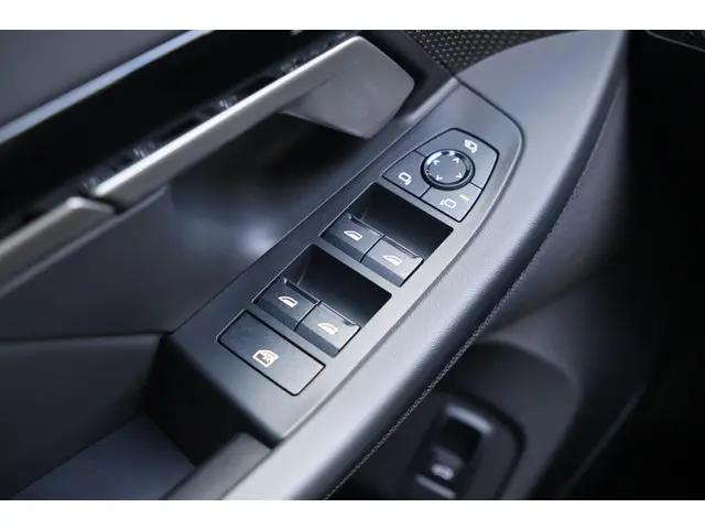 BMW 5 Serie Touring 540d xDrive 2024 Diesel 43