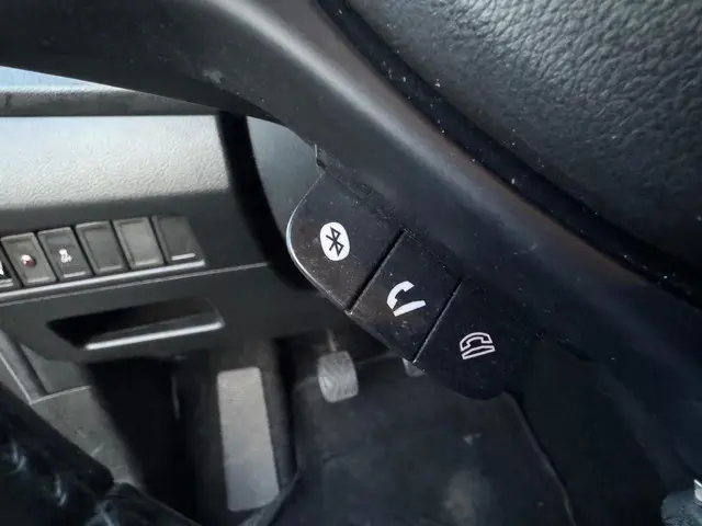 Suzuki Baleno 1.2 Dynamic 2017 Benzine 21