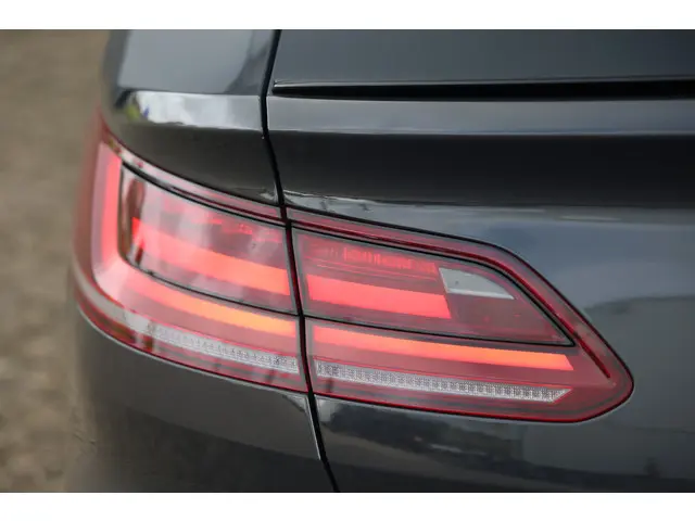 Volkswagen Arteon 2.0 TSI 190PK R-Line 2020 Benzine 14