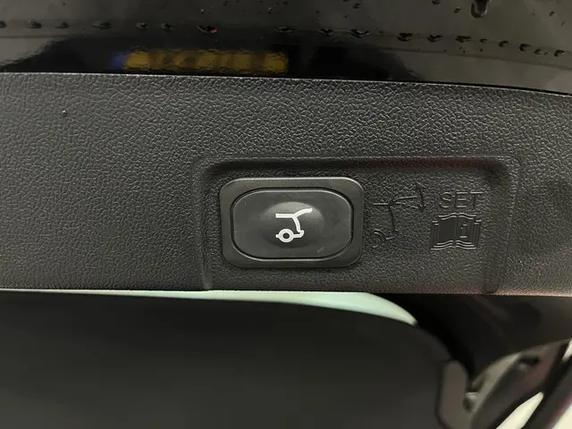 Ford Puma 1.0 EcoBoost Hybrid ST-Line X 2023 Benzine 30