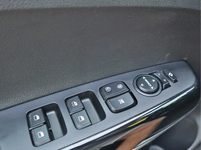 Kia Picanto 1.0 DPi DynamicPlusLine 2022 Benzine 21