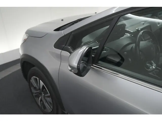 Peugeot 2008 PureTech 110 Allure 2018 Benzine 15