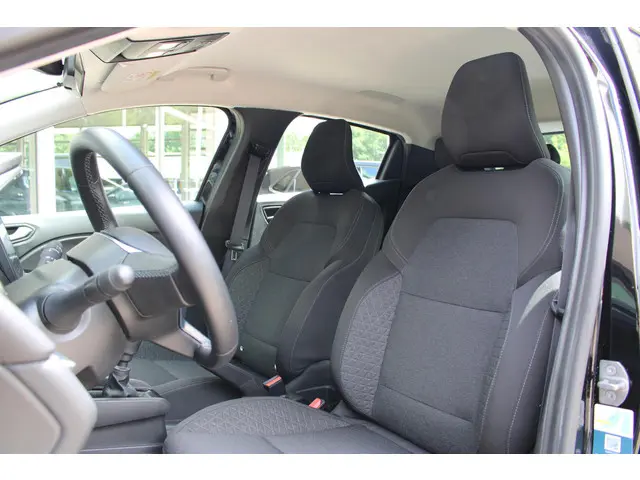 Renault Clio 1.0 TCe 90 Equilibre 2023 Benzine 7