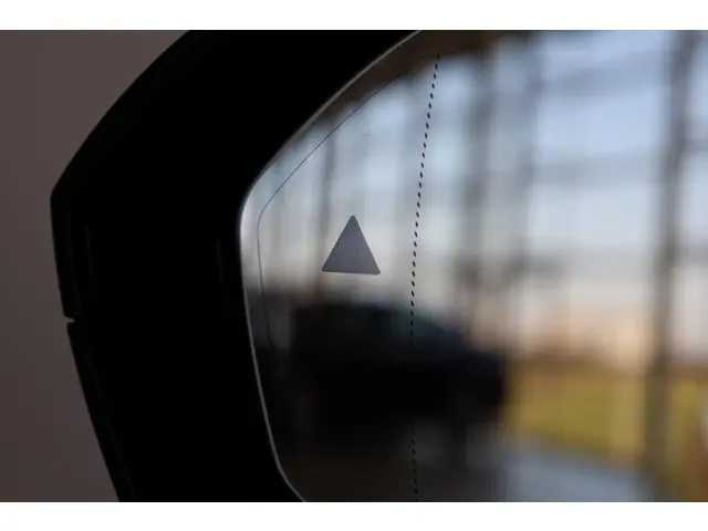 BMW i7 xDrive60 2025 Elektrisch 29