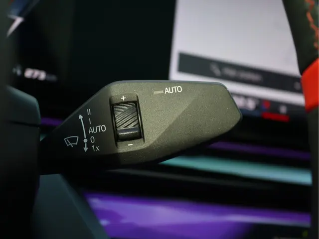 BMW i5 M60 xDrive 84 kWh 2023 Elektrisch 51