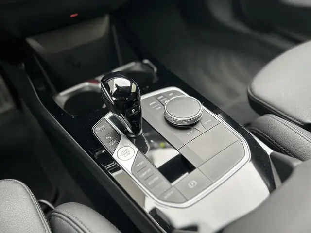 BMW 2 Serie Gran Coupé 218i M-Sport 2023 Benzine 17