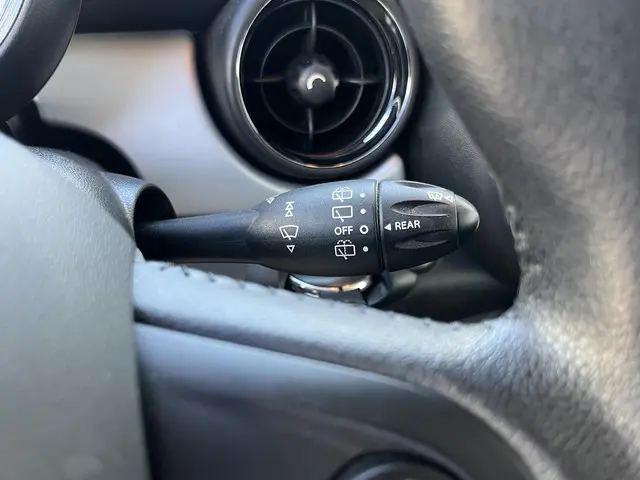 MINI One 1.6 Chili 2014 Benzine 33