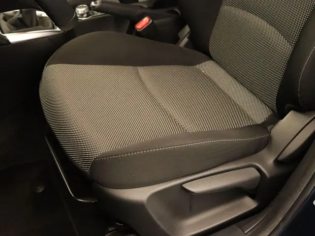 Mazda 2 1.5 Skyactiv-G SkyLease GT 2019 Benzine 17