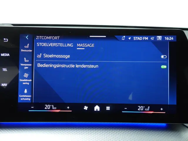 BMW X1 xDrive25e 2026 Hybride Benzine 41