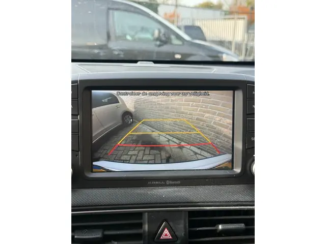 Hyundai Kona 1.0 T-GDI Comfort 2019 Benzine 24