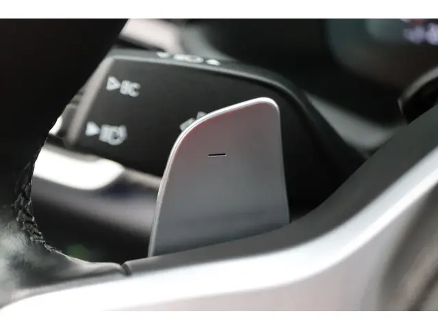 BMW X5 xDrive45e High Executive 2021 Hybride Benzine 49