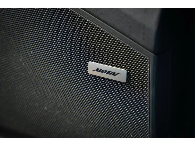 Porsche Cayenne 3.0 E-Hybrid 2024 Hybride Benzine 34