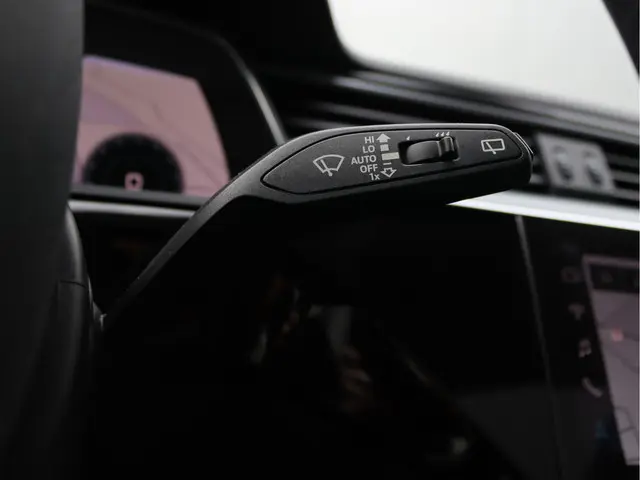 Audi e-tron 50 quattro 71 kWh 2020 Elektrisch 41