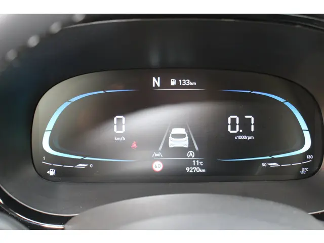 Hyundai i10 1.0 Premium 2025 Benzine 16