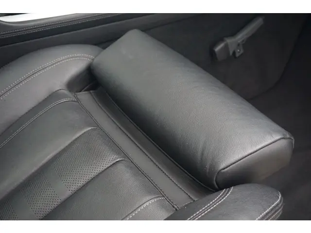 BMW X5 xDrive45e 2022 Hybride Benzine 12