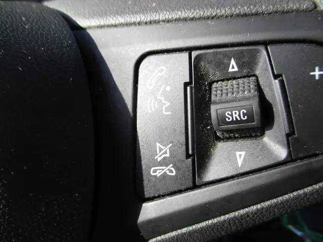 Opel KARL 1.0 ecoFLEX Edition 2017 Benzine 11