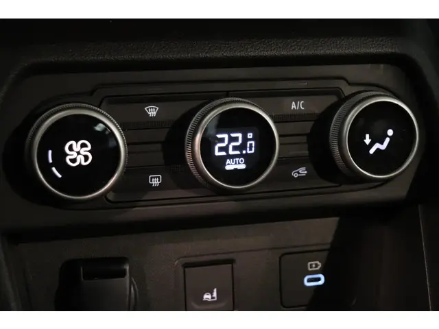 Dacia Sandero Stepway 1.0 TCe 90 Extreme 2024 Benzine 13