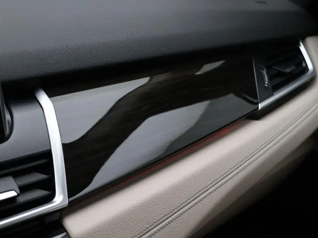 BMW 2 Serie Active Tourer 218i 2020 Benzine 22