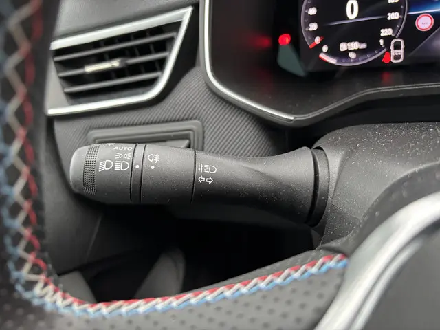 Renault Clio 1.0 TCe 90 GPF esprit Alpine 2024 Benzine 27