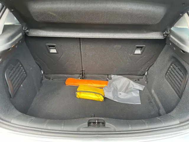 Citroën C3 1.2 PureTech Collection 2016 Benzine 6