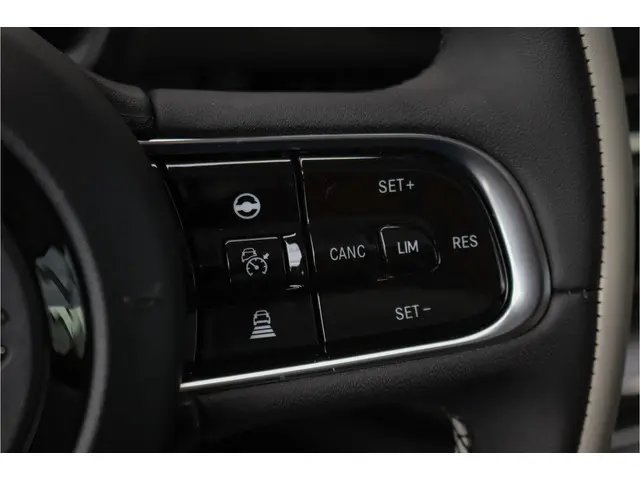 Fiat 500e La Prima 2022 Elektrisch 22