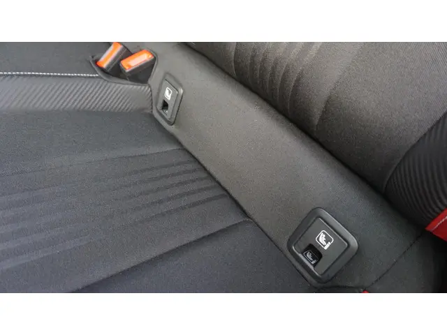 Škoda Kamiq 1.0 TSI 116pk DSG Monte Carlo 2021 Benzine 23