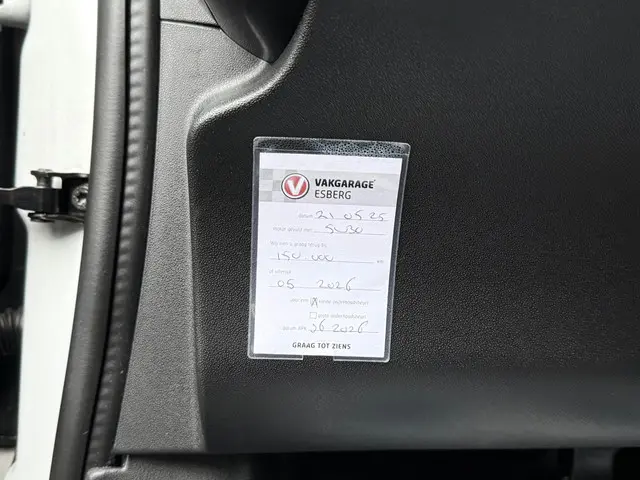 Citroën C4 Cactus 1.2 PureTech Rip Curl 2016 Benzine 12